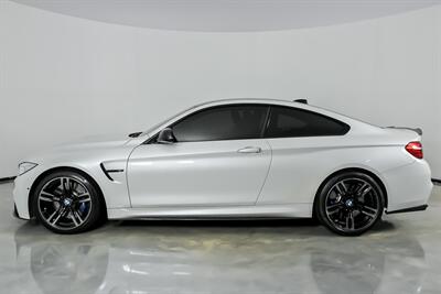 2016 BMW M4 - Photo 8 - Joliet, IL 60435