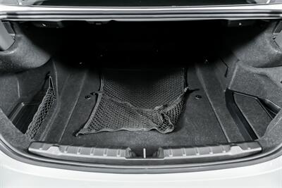 2016 BMW M4 - Photo 16 - Joliet, IL 60435