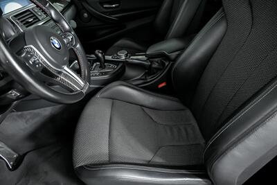 2016 BMW M4 - Photo 21 - Joliet, IL 60435