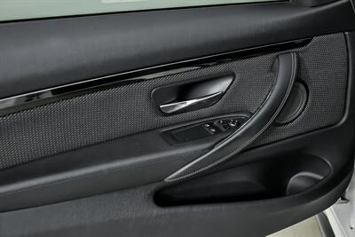 2016 BMW M4 - Photo 18 - Joliet, IL 60435