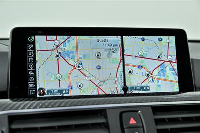 2016 BMW M4 - Photo 31 - Joliet, IL 60435