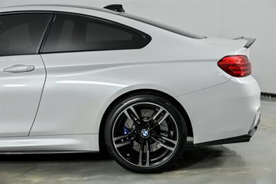 2016 BMW M4 - Photo 9 - Joliet, IL 60435