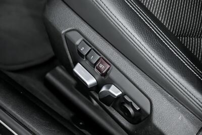 2016 BMW M4 - Photo 25 - Joliet, IL 60435