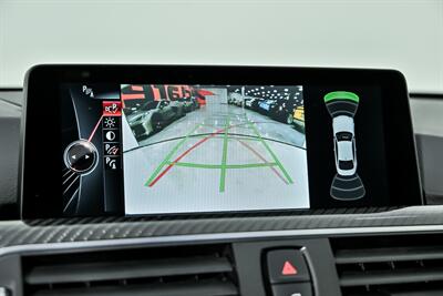 2016 BMW M4 - Photo 32 - Joliet, IL 60435