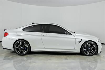 2016 BMW M4 - Photo 14 - Joliet, IL 60435