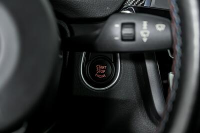 2016 BMW M4 - Photo 30 - Joliet, IL 60435