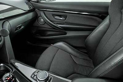 2016 BMW M4 - Photo 37 - Joliet, IL 60435