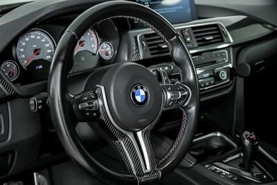 2016 BMW M4 - Photo 24 - Joliet, IL 60435