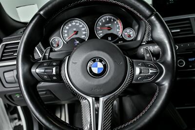 2016 BMW M4 - Photo 27 - Joliet, IL 60435