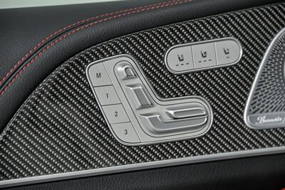 2021 Mercedes-Benz GLE AMG GLE 53 - Photo 19 - Joliet, IL 60435