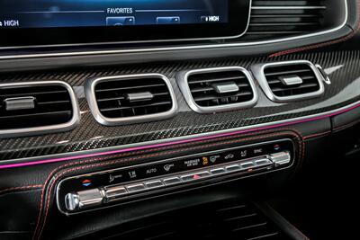 2021 Mercedes-Benz GLE AMG GLE 53 - Photo 35 - Joliet, IL 60435