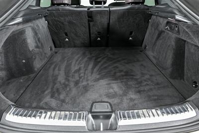 2021 Mercedes-Benz GLE AMG GLE 53 - Photo 16 - Joliet, IL 60435