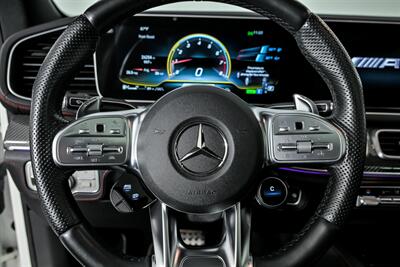 2021 Mercedes-Benz GLE AMG GLE 53 - Photo 28 - Joliet, IL 60435