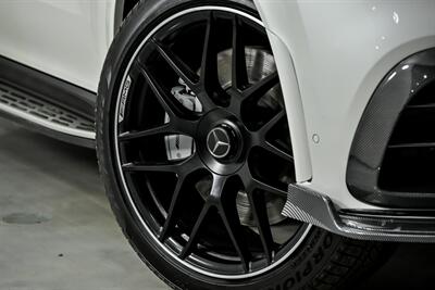 2021 Mercedes-Benz GLE AMG GLE 53 - Photo 4 - Joliet, IL 60435