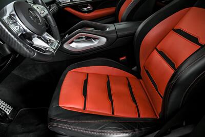 2021 Mercedes-Benz GLE AMG GLE 53 - Photo 22 - Joliet, IL 60435