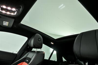 2021 Mercedes-Benz GLE AMG GLE 53 - Photo 24 - Joliet, IL 60435