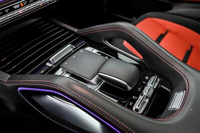 2021 Mercedes-Benz GLE AMG GLE 53 - Photo 37 - Joliet, IL 60435