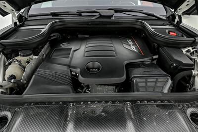 2021 Mercedes-Benz GLE AMG GLE 53 - Photo 17 - Joliet, IL 60435