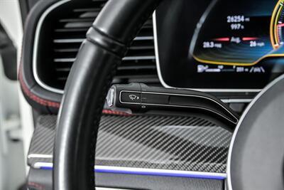 2021 Mercedes-Benz GLE AMG GLE 53 - Photo 29 - Joliet, IL 60435