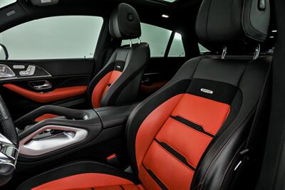 2021 Mercedes-Benz GLE AMG GLE 53 - Photo 23 - Joliet, IL 60435