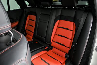 2021 Mercedes-Benz GLE AMG GLE 53 - Photo 25 - Joliet, IL 60435