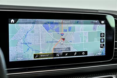 2021 Mercedes-Benz GLE AMG GLE 53 - Photo 32 - Joliet, IL 60435