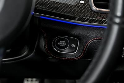 2021 Mercedes-Benz GLE AMG GLE 53 - Photo 31 - Joliet, IL 60435