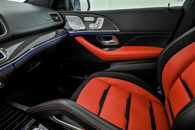 2021 Mercedes-Benz GLE AMG GLE 53 - Photo 38 - Joliet, IL 60435