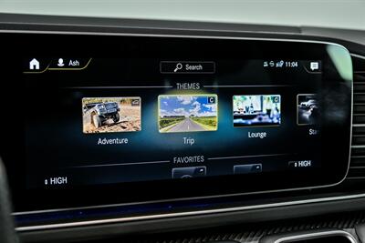 2021 Mercedes-Benz GLE AMG GLE 53 - Photo 34 - Joliet, IL 60435