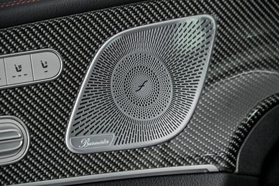 2021 Mercedes-Benz GLE AMG GLE 53 - Photo 20 - Joliet, IL 60435