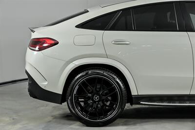 2021 Mercedes-Benz GLE AMG GLE 53 - Photo 13 - Joliet, IL 60435