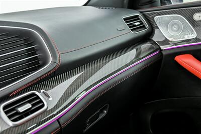 2021 Mercedes-Benz GLE AMG GLE 53 - Photo 36 - Joliet, IL 60435