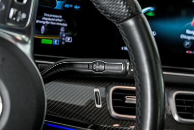 2021 Mercedes-Benz GLE AMG GLE 53 - Photo 30 - Joliet, IL 60435