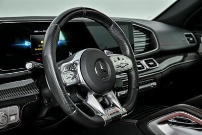 2021 Mercedes-Benz GLE AMG GLE 53 - Photo 26 - Joliet, IL 60435