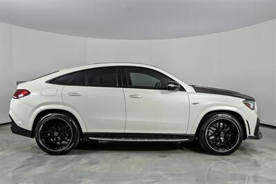 2021 Mercedes-Benz GLE AMG GLE 53 - Photo 14 - Joliet, IL 60435