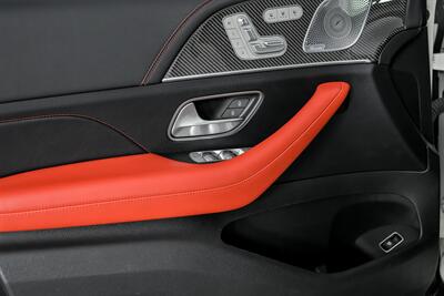 2021 Mercedes-Benz GLE AMG GLE 53 - Photo 18 - Joliet, IL 60435