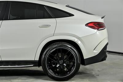 2021 Mercedes-Benz GLE AMG GLE 53 - Photo 9 - Joliet, IL 60435