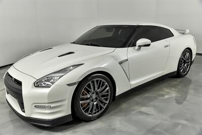 2016 Nissan GT-R Premium-$30K MODS-MINT GT-R   - Photo 6 - Joliet, IL 60435