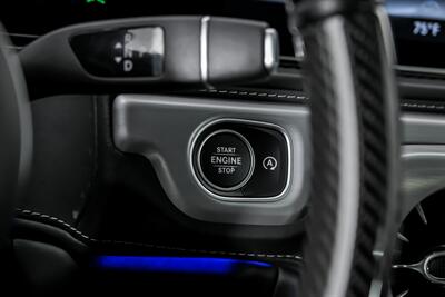 2019 Mercedes-Benz AMG G 63 - Photo 31 - Joliet, IL 60435