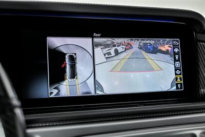 2019 Mercedes-Benz AMG G 63 - Photo 33 - Joliet, IL 60435