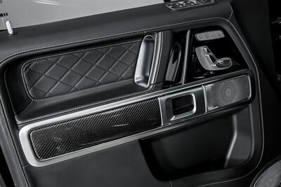 2019 Mercedes-Benz AMG G 63 - Photo 18 - Joliet, IL 60435