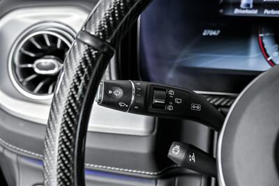 2019 Mercedes-Benz AMG G 63 - Photo 29 - Joliet, IL 60435