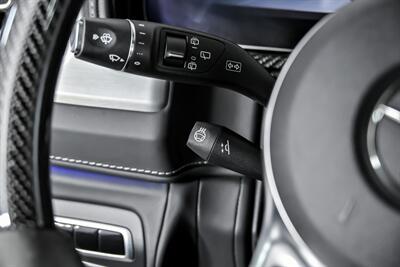 2019 Mercedes-Benz AMG G 63 - Photo 30 - Joliet, IL 60435