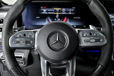 2019 Mercedes-Benz AMG G 63 - Photo 28 - Joliet, IL 60435