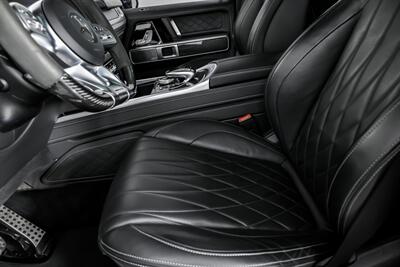 2019 Mercedes-Benz AMG G 63 - Photo 22 - Joliet, IL 60435