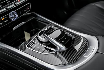 2019 Mercedes-Benz AMG G 63 - Photo 36 - Joliet, IL 60435