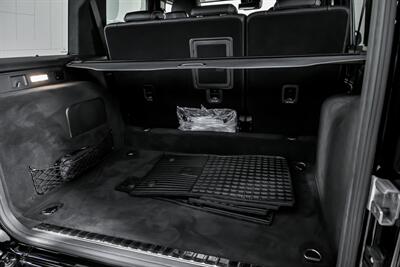 2019 Mercedes-Benz AMG G 63 - Photo 16 - Joliet, IL 60435