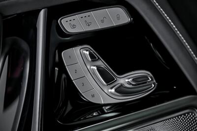 2019 Mercedes-Benz AMG G 63 - Photo 19 - Joliet, IL 60435