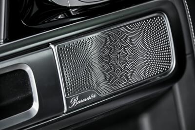 2019 Mercedes-Benz AMG G 63 - Photo 20 - Joliet, IL 60435