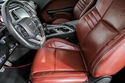 2018 Dodge Challenger SRT Hellcat   - Photo 21 - Joliet, IL 60435